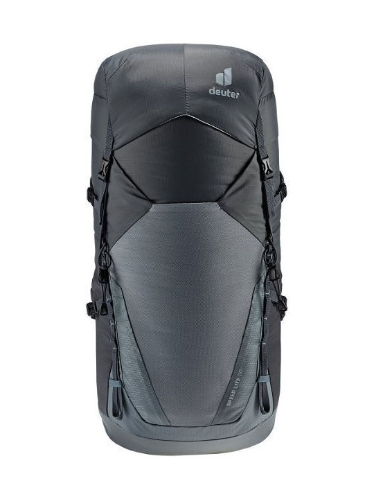 Deuter Speed Lite 30 Mountaineering Backpack 30lt Gray