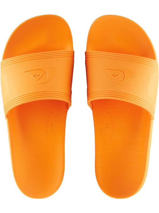 Quiksilver
