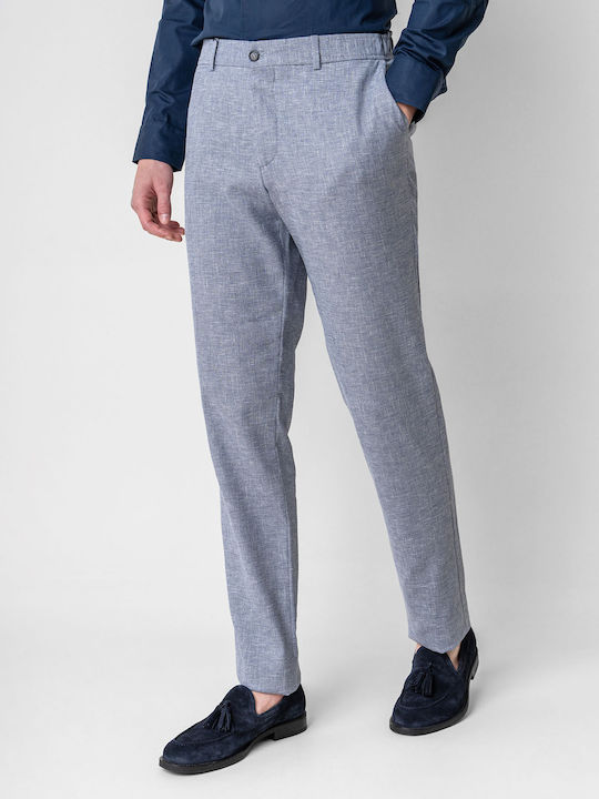Guy Laroche Guy Laroche
