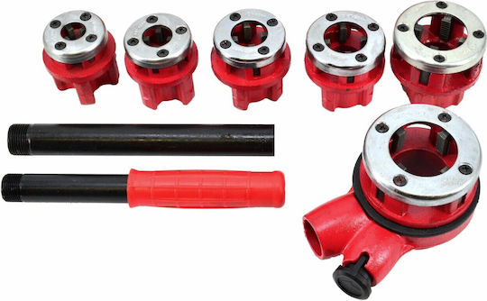 AW Tools 430-1070 Maner 1buc