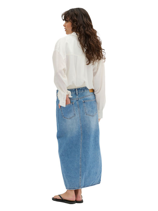 My Essential Wardrobe