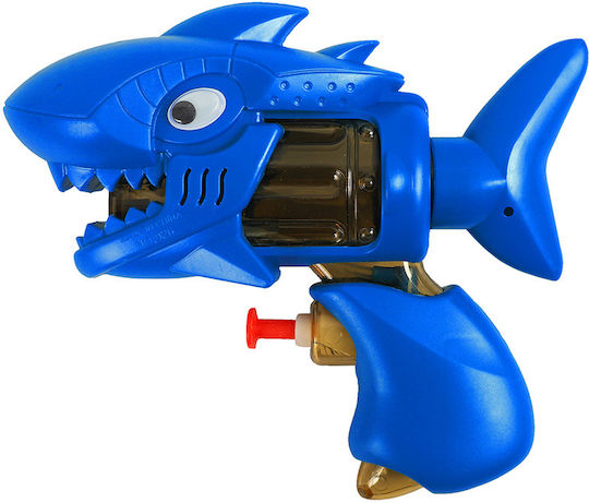 Jokomisiada Wasserpistole 15.5cm
