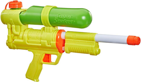 Hasbro Nerf Soa Xp50 Νεροπίστολο 48εκ.