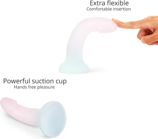 Boss Of Toys Anal Dildo
