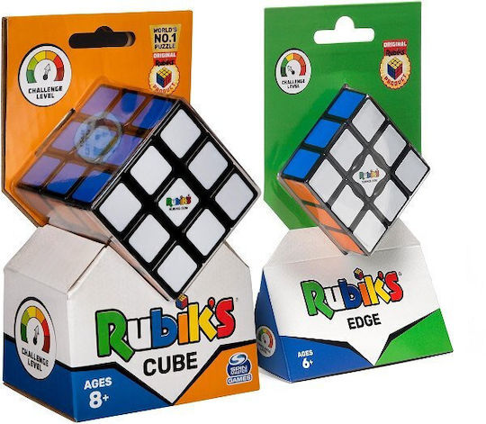 Spin Master Cub de Viteză 6064005 1buc