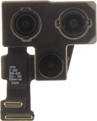 Apple Rear Camera for IPHONE 12 PRO