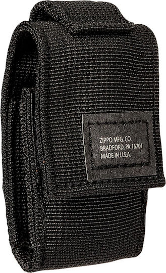 Zippo Pouch Θήκη για Αναπτήρα