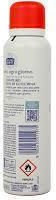 Neutro Roberts Zero Αποσμητικό σε Spray 150ml