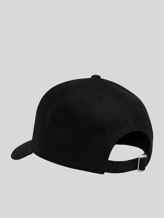 Jockey Black