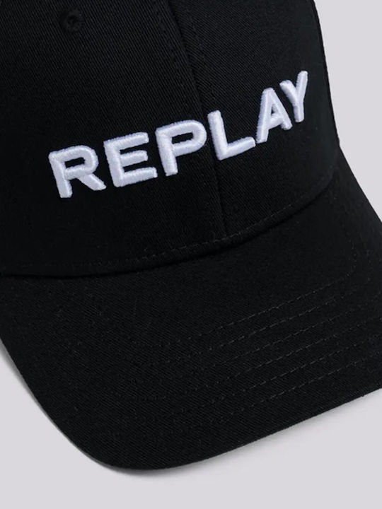 Jockey Black