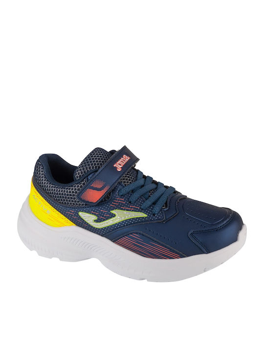 Joma Joma