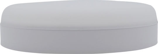 Uncle George Outdoor LED Panel 24W 17cm Uncle George Outdoor LED Panel 24W 17cm