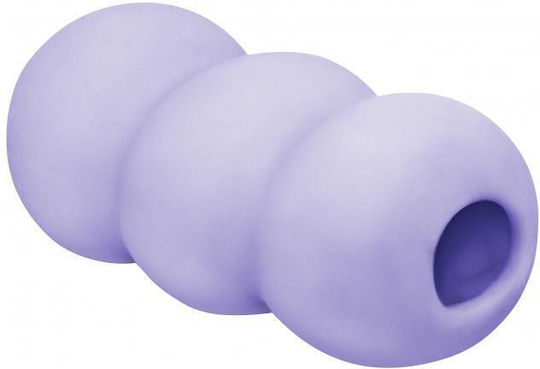 Boss Of Toys Masturbator 1buc