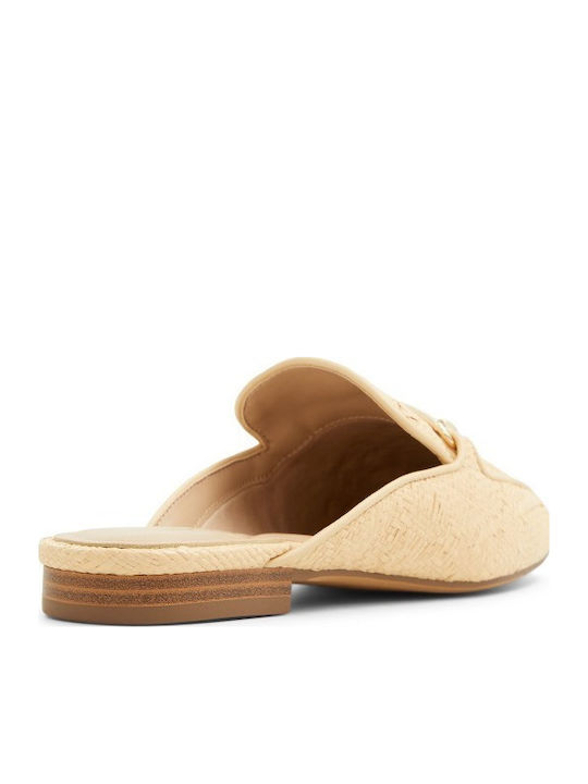 Aldo