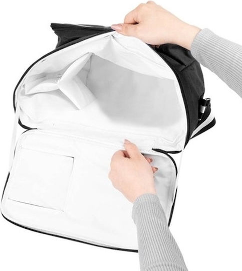 Isoliertasche Handtasche L32 x B19 x H36cm
