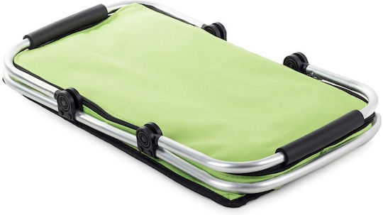 Insulated Bag Handbag 30 Liters M48 x P22 x H22cm