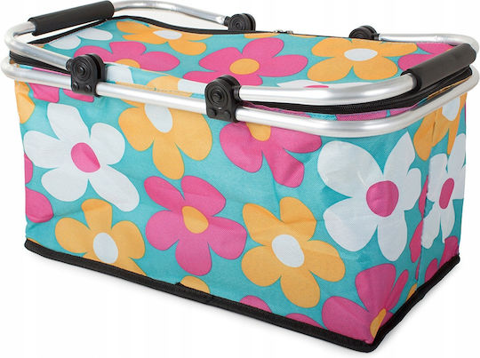 Insulated Bag Handbag L48 x W28 x H22cm