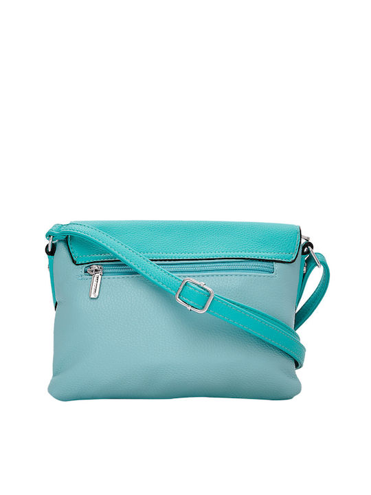 Bag to Bag Women's Bag Crossbody Green