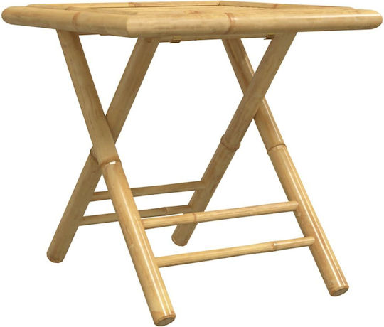 Garten- und Outdoor-Möbelsets für kleinen Raum 3 Stück Braun mit Kissen