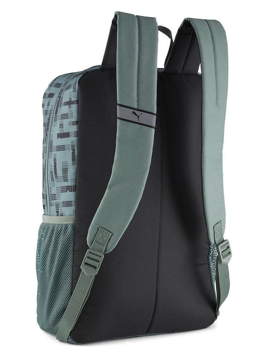 Puma Unisex Beta Rucksack 07951105