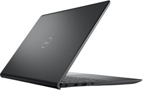 Dell Vostro 3530 (Dell662) 15.6" FHD (i5-1334U/16GB/512GB SSD/W11 Pro) Black (GR Keyboard)