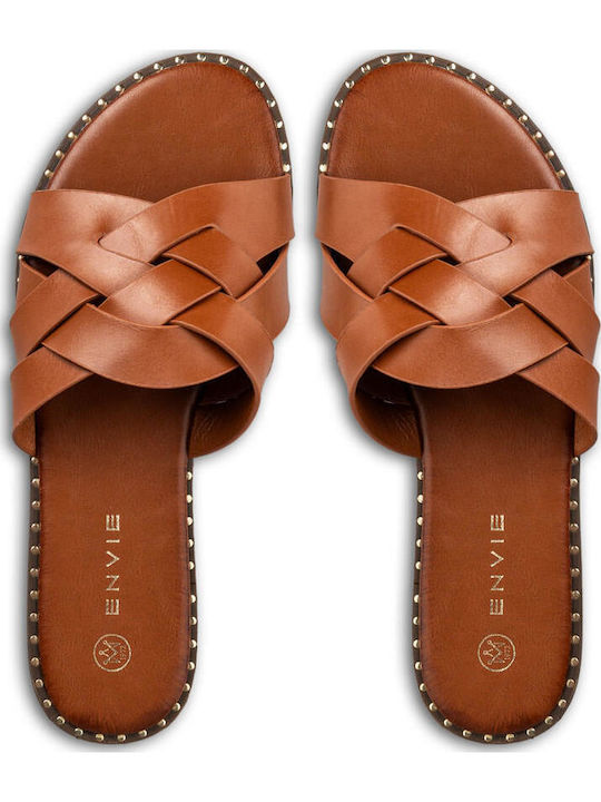 Envie Shoes