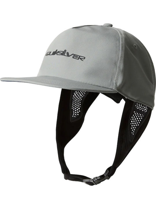 Surfari 2.0 Ανδρικό Jockey Γκρι