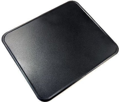 Strend Pro Accesorii