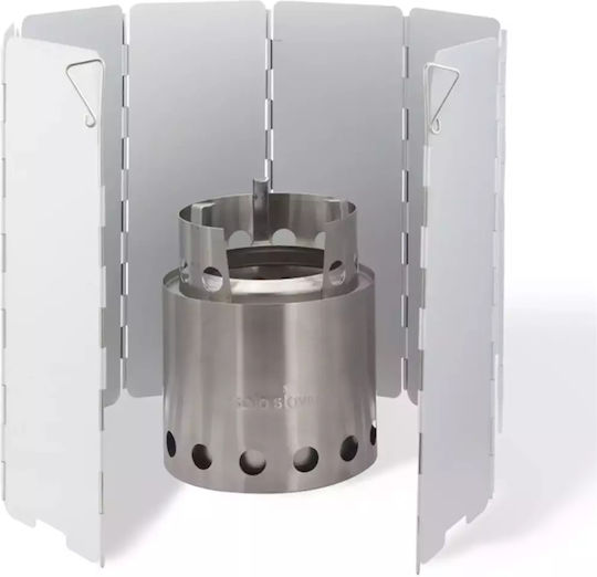 Solo Stove Αξεσουάρ