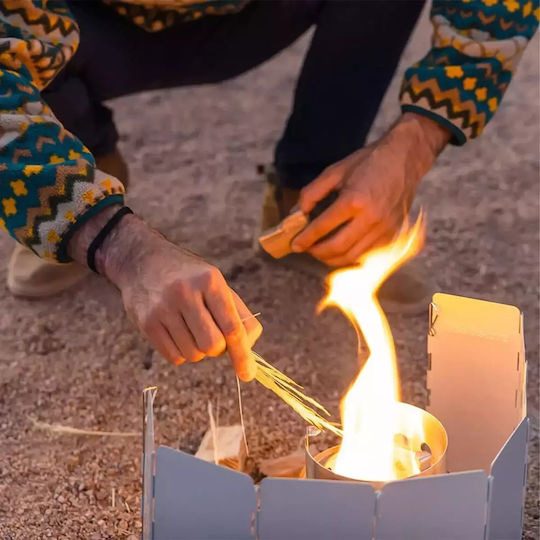 Solo Stove Αξεσουάρ