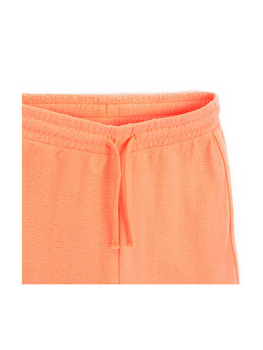 Cool Club Kids Shorts/Bermuda Fabric Pink