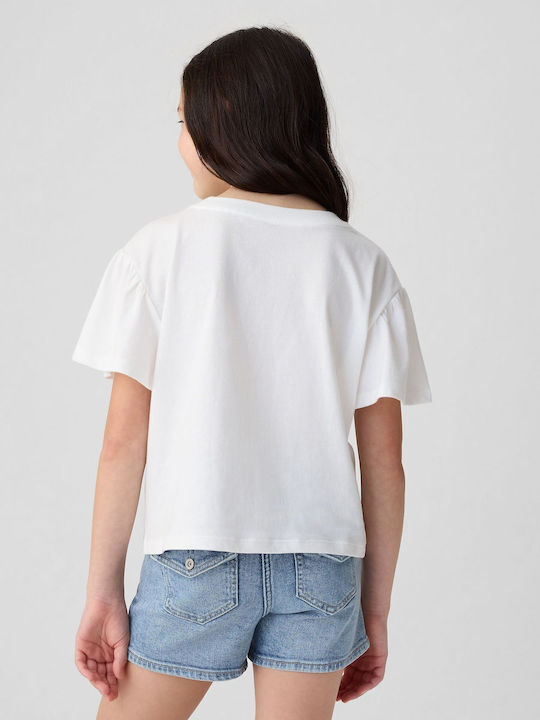 GAP