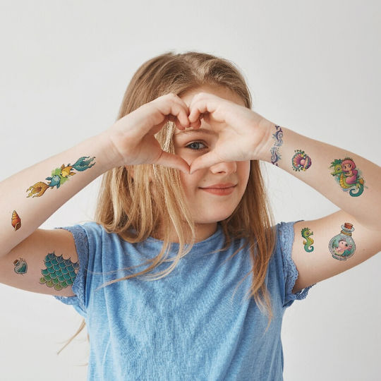 Dodo Tatuaje pentru copii