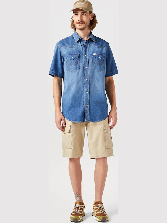 Wrangler