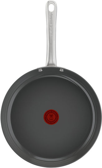 Tefal Renew+ Tefal Renew+