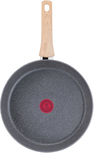 Tefal Force Pan aus Aluminium 24cm