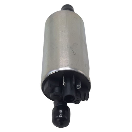 Sym Симфония 125