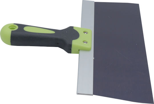 Uncle George Trowler Metallicός with Metal Handle 03.03.00-0031-25cm