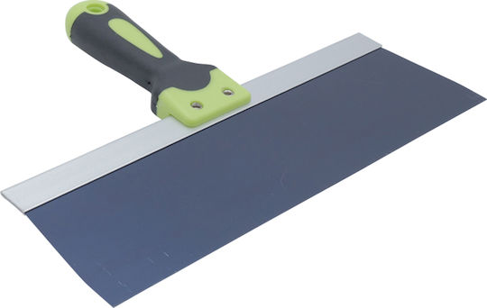 Uncle George Trowler Metallicός with Metal Handle 03.03.00-0031-30cm