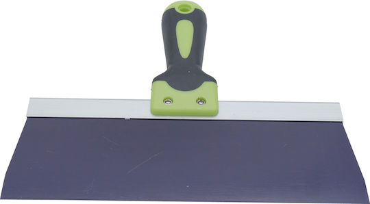 Uncle George Trowler Metallicός with Metal Handle 03.03.00-0031-25cm