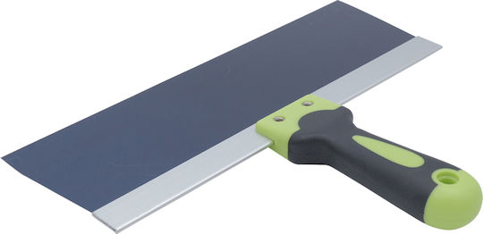 Uncle George Trowler Metallicός with Metal Handle 03.03.00-0031-30cm