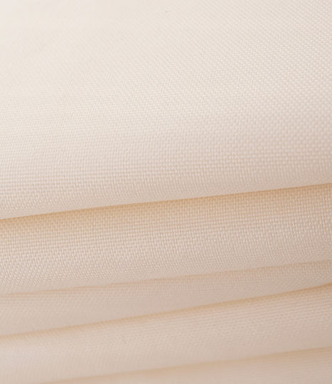 Rechteckig Sonnensegel Ecru 2x3m 180gr/m²