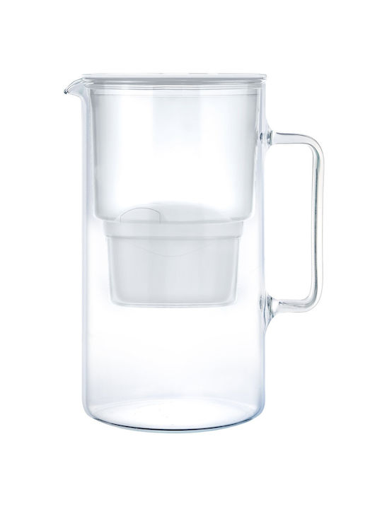 Wessper Kannen 2500ml