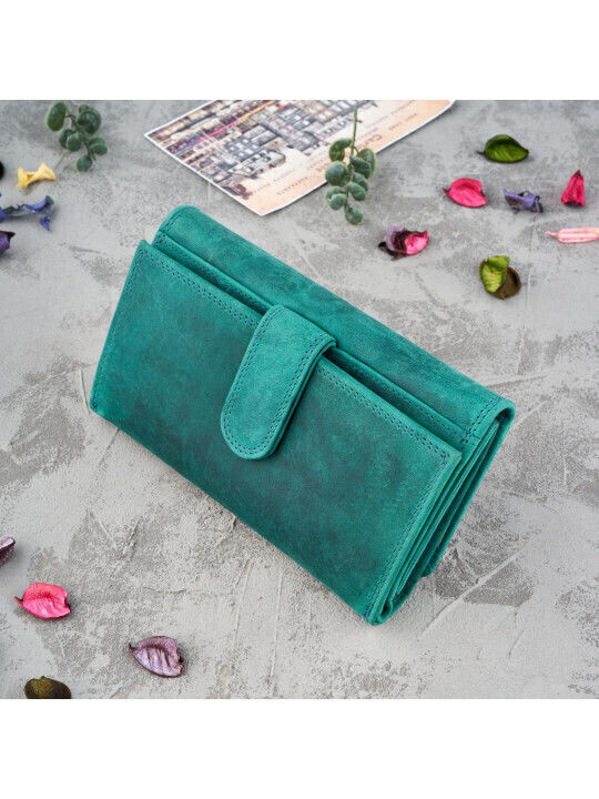 Piele Bum Bag pentru Talie Bej