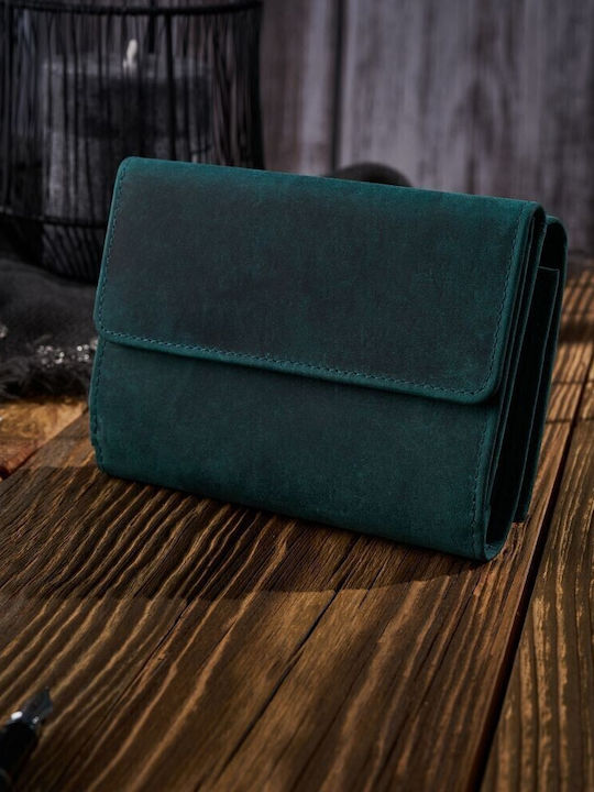 Bum Bag Gürtel Türkis