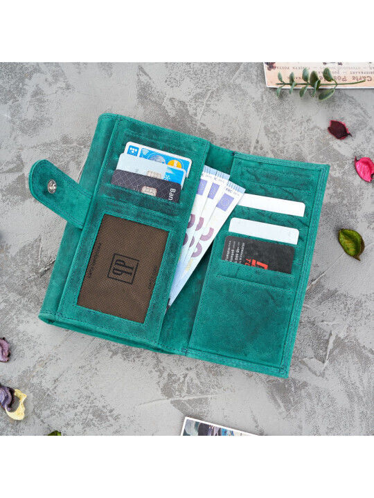 Piele Bum Bag pentru Talie Bej