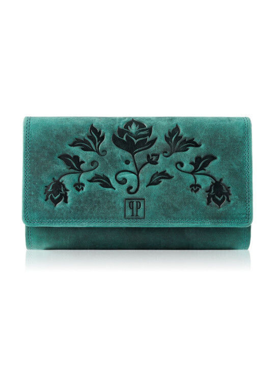 Piele Bum Bag pentru Talie Bej
