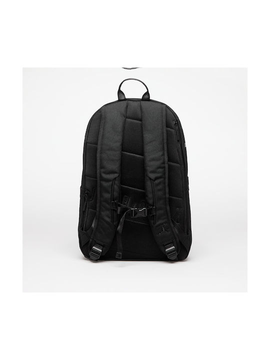 Jordan Air Patrol Men's Backpack Black