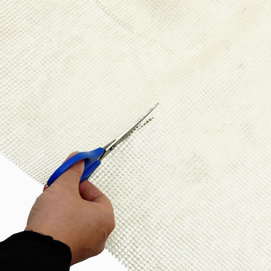 vidaXL 400x250cm