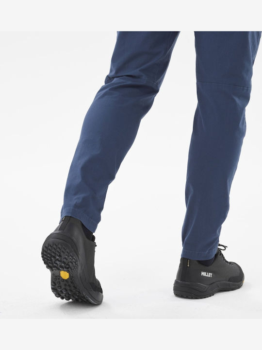 Millet Cimai Ανδρικά Ορειβατικά Gore-Tex Μαύρα Millet Cimai Ανδρικά Ορειβατικά Gore-Tex Μαύρα